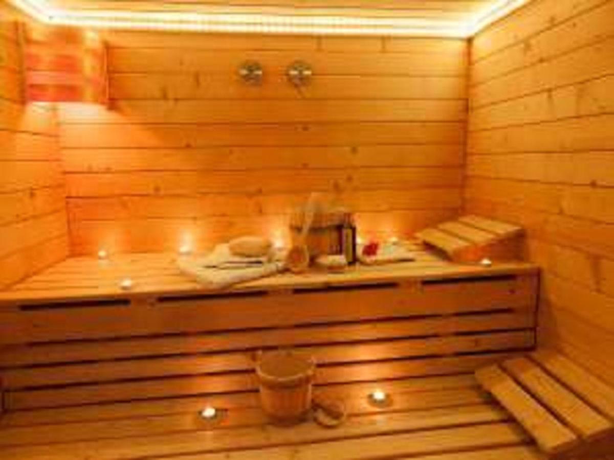 Natural Hot Spring Hotel Livemax Premium هيروشيما المظهر الخارجي الصورة